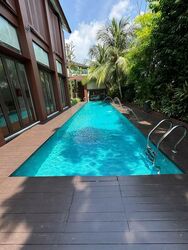 King's Road (D10), Detached #499193811